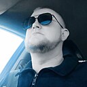 Знакомства: Роман, 37 лет, Темиртау