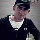 Знакомства: Дима, 39 лет, Рубцовск