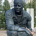 Знакомства: Александр, 35 лет, Уральск