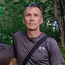 Знакомства: Эдуард, 51 год, Братск