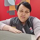 Знакомства: Анна, 43 года, Эртиль