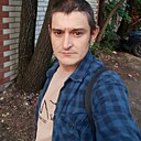 Знакомства: Александр, 36 лет, Тамбов