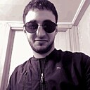 Знакомства: Арам, 35 лет, Островец