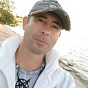 Знакомства: Сергей, 40 лет, Новоазовск