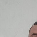 Знакомства: Дмитрий, 47 лет, Ртищево