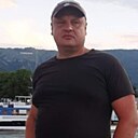 Знакомства: Роман, 39 лет, Курск