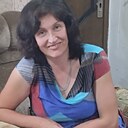 Знакомства: Лена, 48 лет, Дрогичин
