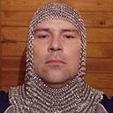 Знакомства: Андрей, 45 лет, Кострома