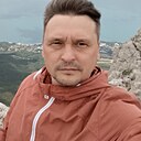 Знакомства: Дмитрий, 42 года, Иваново