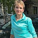 Знакомства: Анна, 48 лет, Анжеро-Судженск