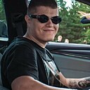 Знакомства: Влад, 27 лет, Жодино