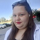 Знакомства: Валя, 26 лет, Новосибирск