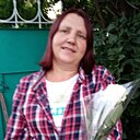 Знакомства: Оксана, 46 лет, Днепр