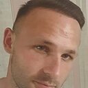 Знакомства: Артём, 35 лет, Минск