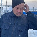 Знакомства: Brassic, 38 лет, Якутск