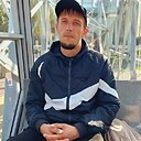 Знакомства: Сергей, 37 лет, Белово