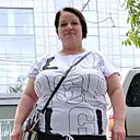 Знакомства: Мария, 42 года, Томск