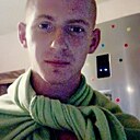 Знакомства: Александр, 27 лет, Слуцк