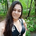 Знакомства: Лекси, 30 лет, Варшава