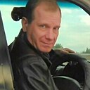 Знакомства: Вадим, 43 года, Ленск