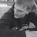 Знакомства: Данил, 31 год, Новочеркасск