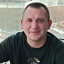 Знакомства: Алексей, 32 года, Гродно