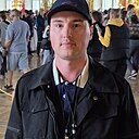 Знакомства: Дмитрий, 36 лет, Пермь