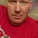 Знакомства: Юрий, 49 лет, Исетское