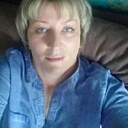 Знакомства: Светлана, 52 года, Бийск
