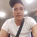 Знакомства: Болат, 41 год, Балхаш