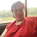 Знакомства: Татьяна, 52 года, Петропавловск