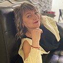 Знакомства: Людмила, 46 лет, Углич