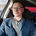 Знакомства: Максим, 46 лет, Новокузнецк
