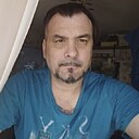 Знакомства: Aleксей, 34 года, Когалым