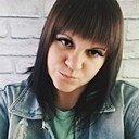 Знакомства: Ирина, 36 лет, Солигорск