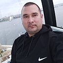 Знакомства: Игорь, 39 лет, Борское