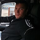 Знакомства: Сергей, 34 года, Сызрань