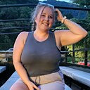 Знакомства: Anna, 34 года, Киров