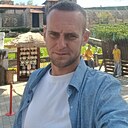 Знакомства: Александр, 36 лет, Строитель (Белгородская Обл)