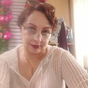 Знакомства: Марина, 49 лет, Углегорск (Сахалинская Область)