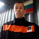 Знакомства: Женя, 47 лет, Волжский