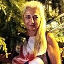 Знакомства: Σάντρα, 51 год, Новороссийск