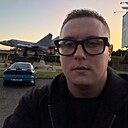 Знакомства: Денис, 33 года, Щучин