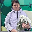 Знакомства: Таня, 49 лет, Тихорецк