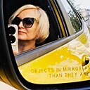 Знакомства: Счастье, 42 года, Витебск