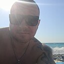 Знакомства: Дмитрий, 38 лет, Шахты