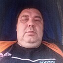 Знакомства: Вова, 45 лет, Усть-Илимск