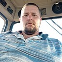 Знакомства: Сергей Зяблов, 32 года, Пестравка