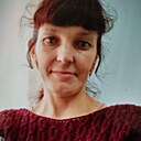 Знакомства: Светлана, 44 года, Уфа