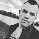 Знакомства: Владимир, 29 лет, Чечерск